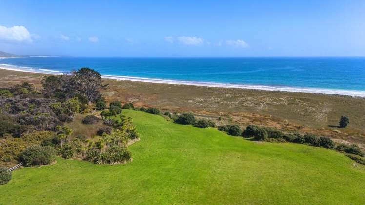 Lot 1/449 Matai Bay Road Karikari Peninsula_11