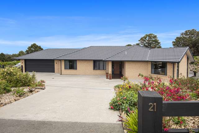21 Capstone Place Te Kamo_3