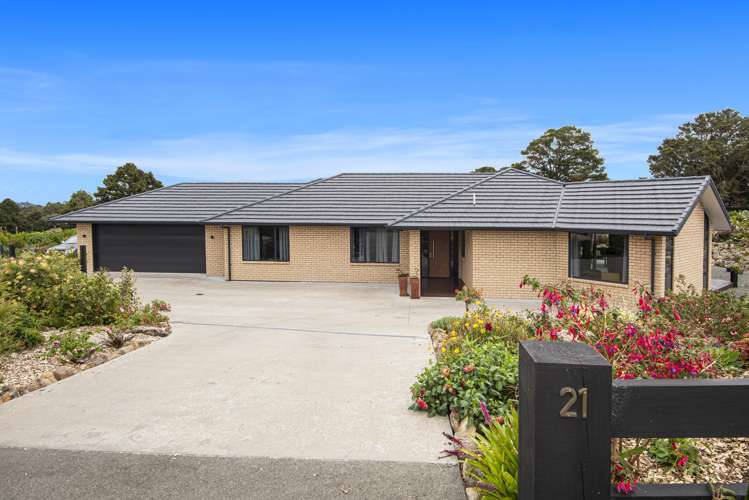 21 Capstone Place Te Kamo_3