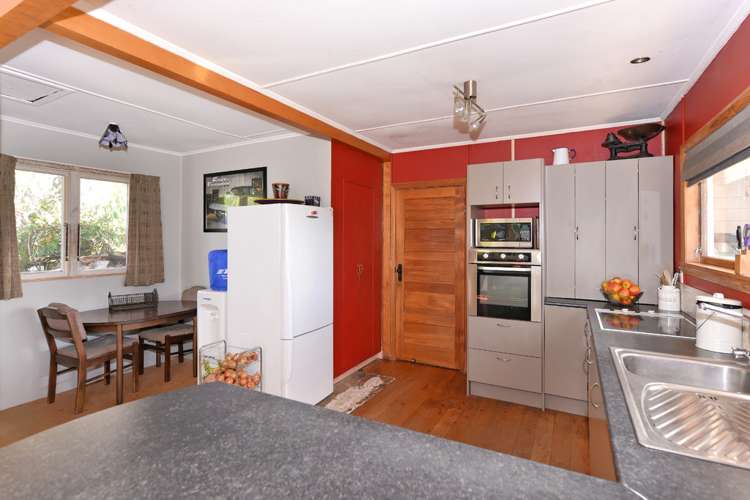 59 Pitfure Road Wakefield_8