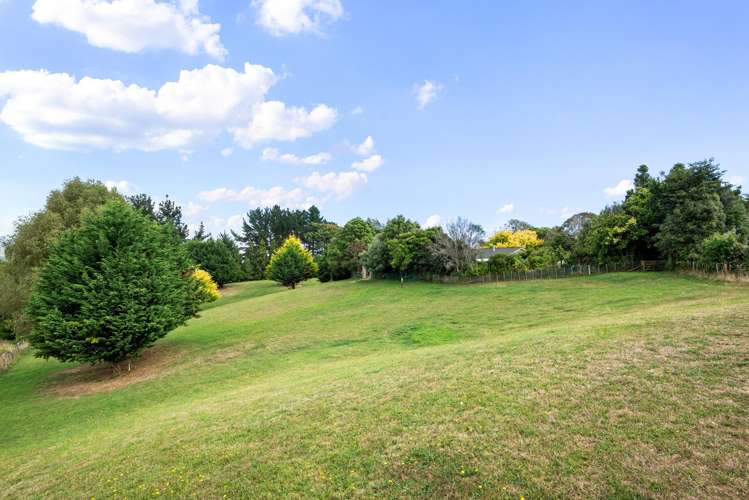 32 Railway Terrace Ohau_17