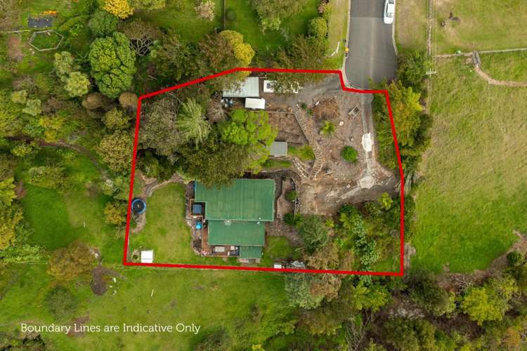 130 Kensington Road Waihi_23