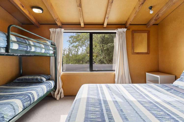 61 Woodward Street Nukuhau_10