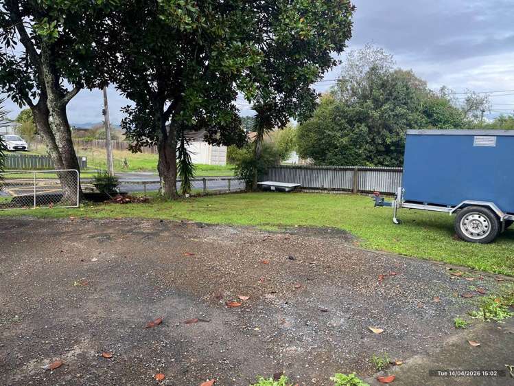 18 Kohekohe Crescent Meremere_4