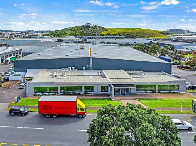 8-10 Vestey Drive Mount Wellington_11