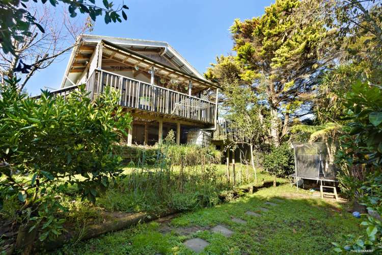 13 Tabitha Crescent Henderson_13