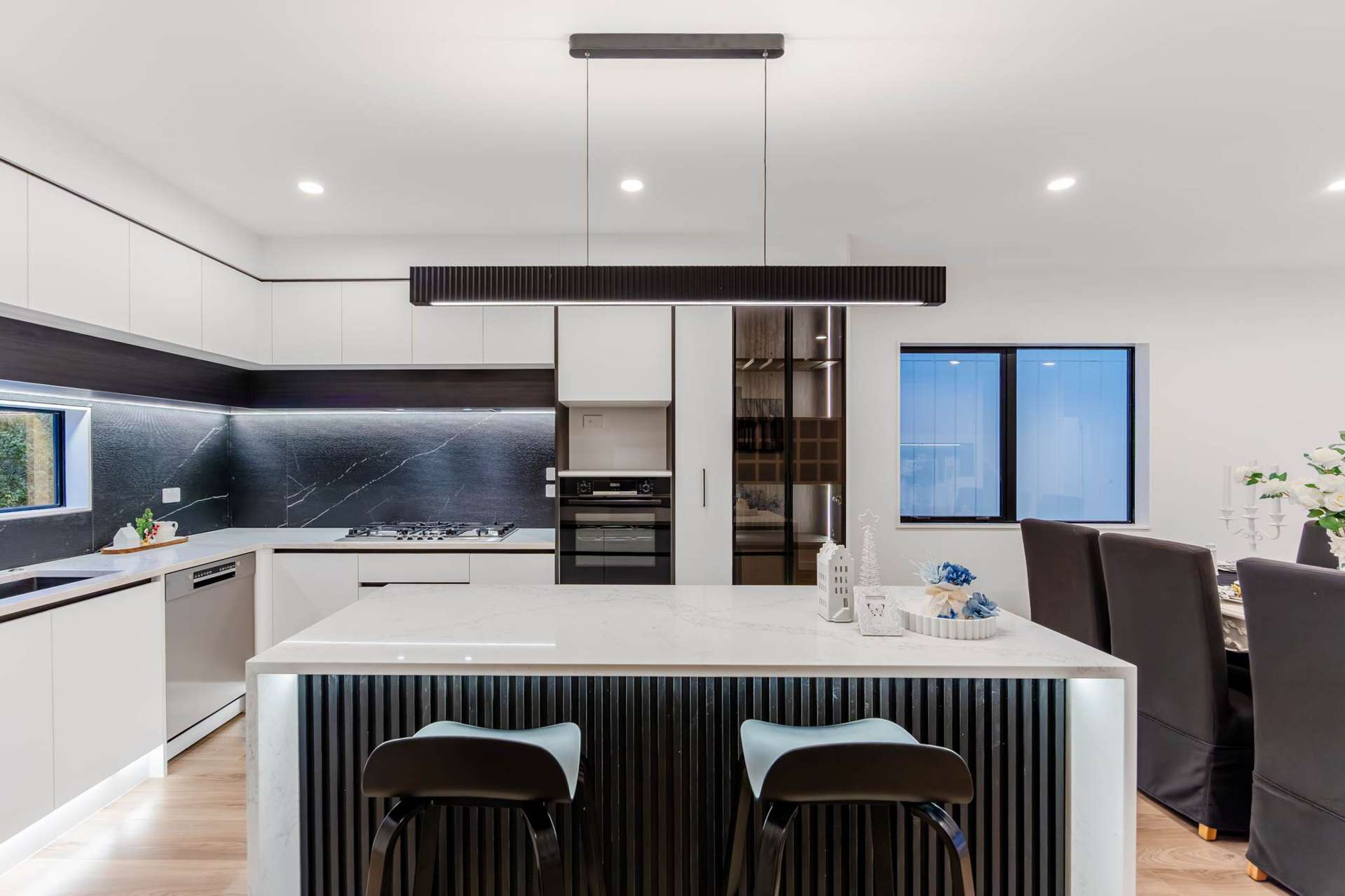37C Hastings Road Mairangi Bay_0