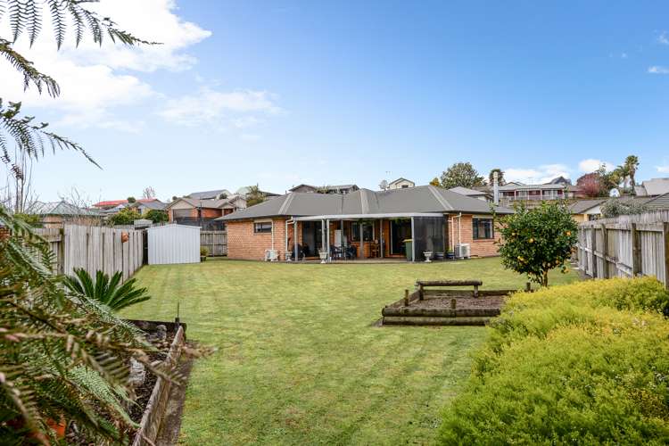 15 Twickenham Place Nawton_7