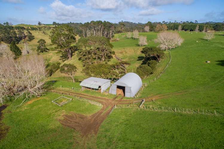 41 Marshall Road Manukau Heads_15