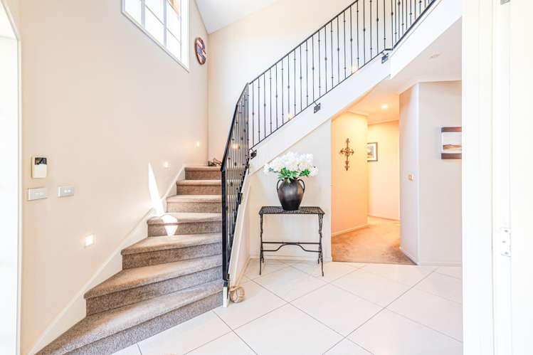 98 Kent Terrace Taradale_9