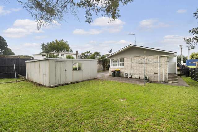 2/45 Eddowes Street Manurewa_2