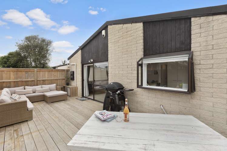 2/55a Pakuranga Road Pakuranga_15