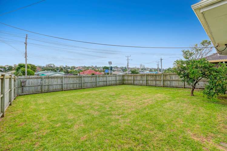 22 Shakespeare Road Milford_13