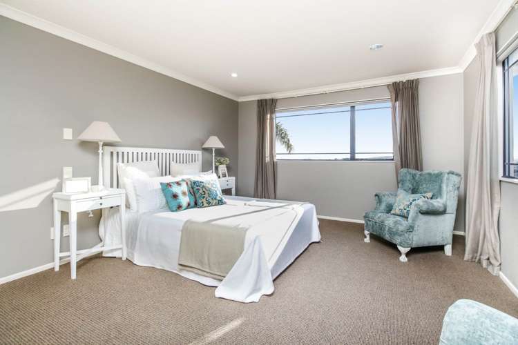 35 Lansell Drive East Tamaki Heights_19