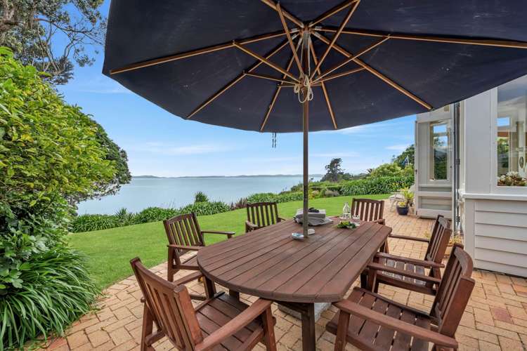 48 First View Avenue Beachlands_3