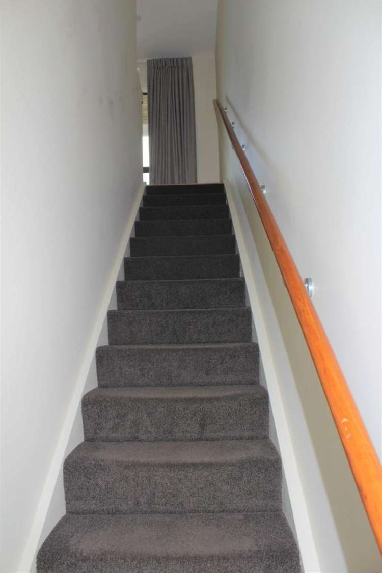 31/53 Main Highway Ellerslie_9