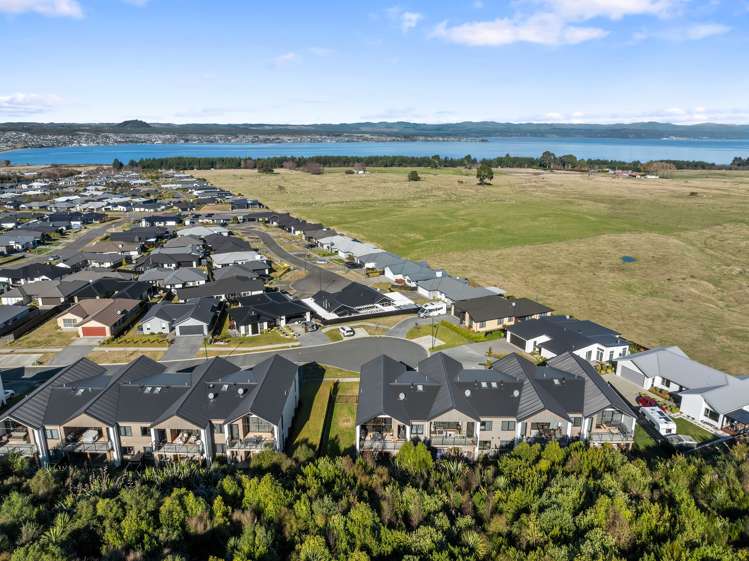 30 Blue Dun Place Nukuhau_31