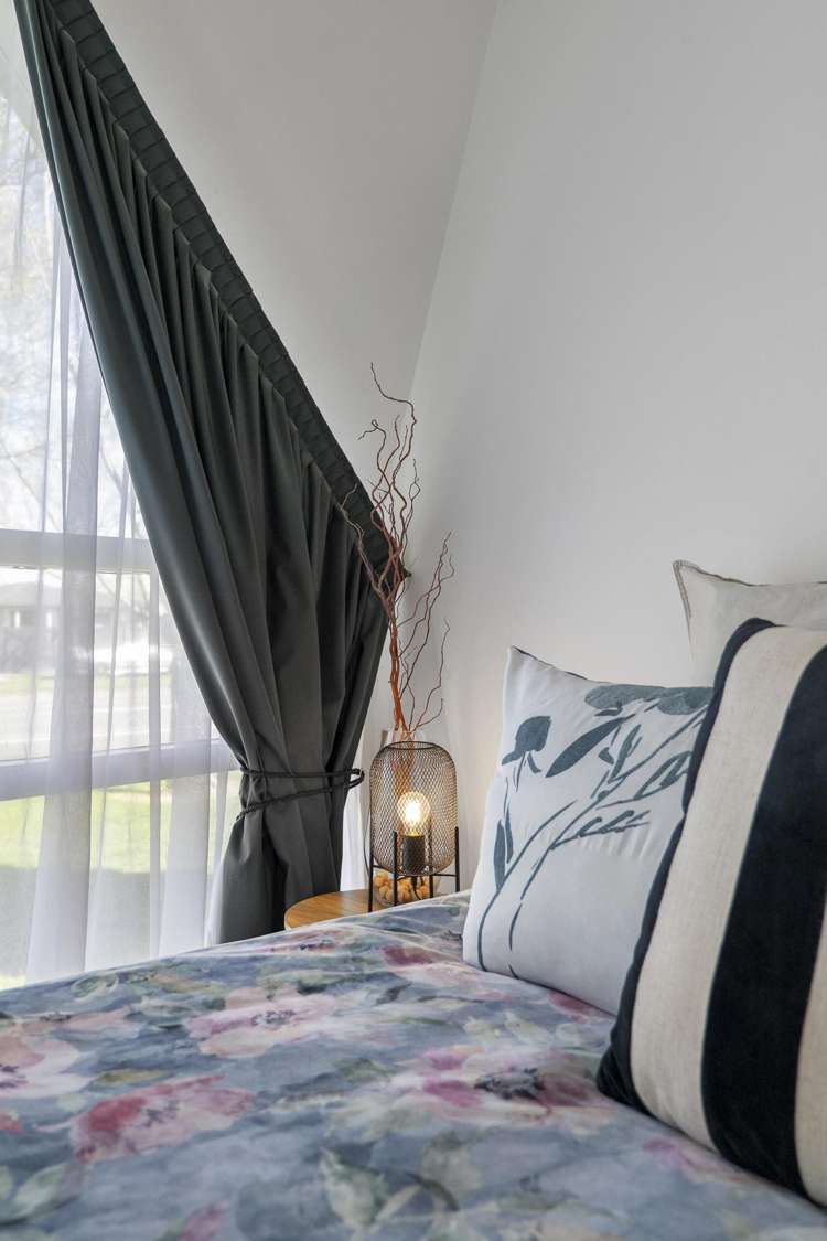 1/280 Memorial Avenue Burnside_8