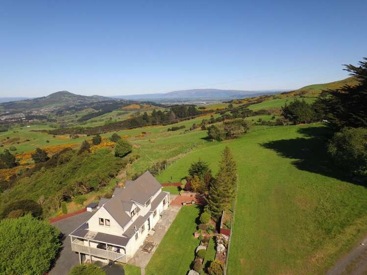 92 Mcmeakin Road Mount Grand_17