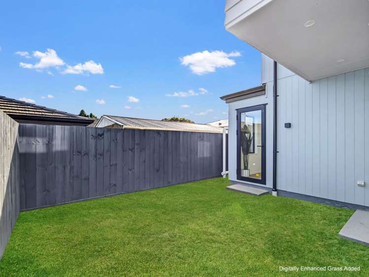 124D Helvetia Road Pukekohe_20