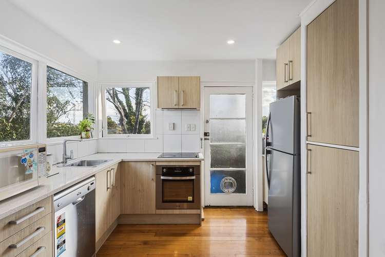 4/66a Cameron Street Onehunga_4