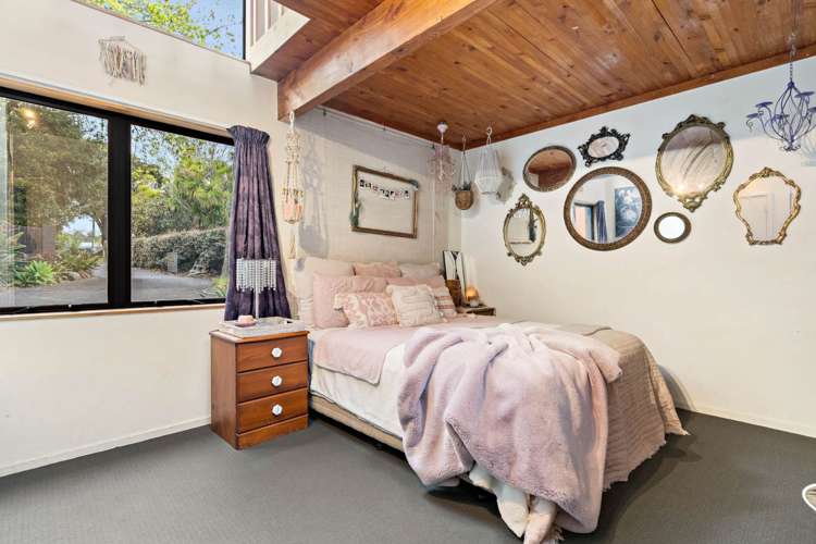 60 Grande Vue Road Hillpark_16