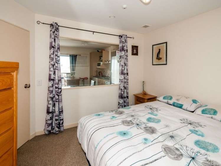 1/241 Hinemoa Street Birkenhead_7