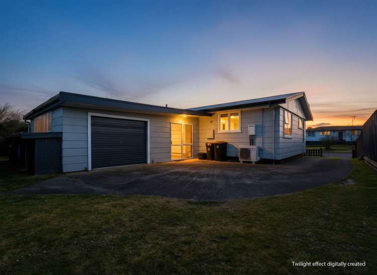 17 Kiwi Street Tokoroa_27