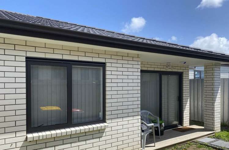 50B Ashton Avenue_0