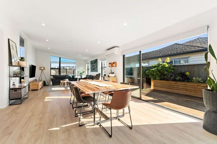 144 Wainui Road Silverdale_6