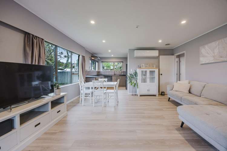 1/543 Pakuranga Road Howick_3