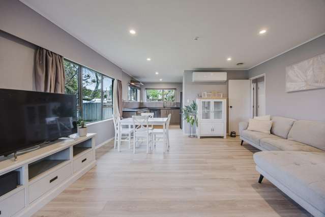 1/543 Pakuranga Road Howick_4
