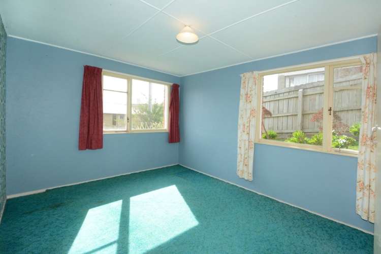 57 Oregon Street Ocean Grove_6