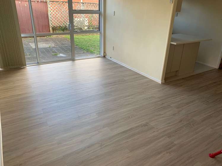 3/7 Alana Place Mount Wellington_8