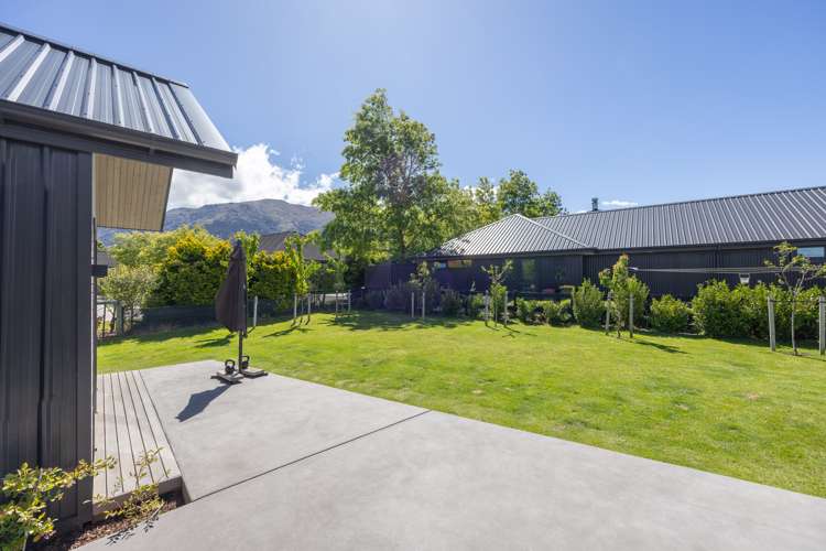 27 Sarges Way Lake Hawea_9