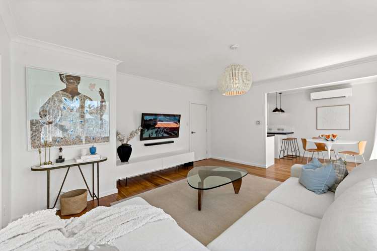 1 Tutuki Street Waterview_7