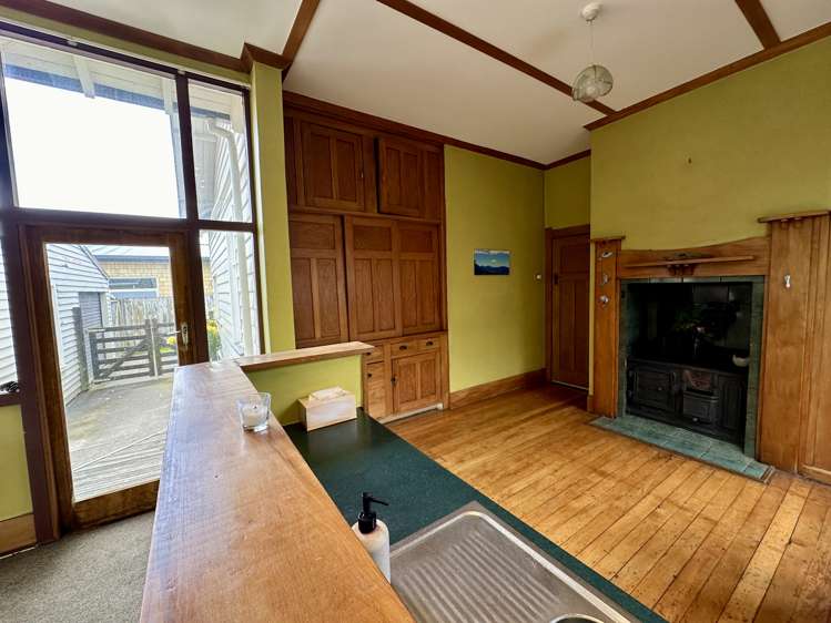 64 Herriot Street Richmond_15