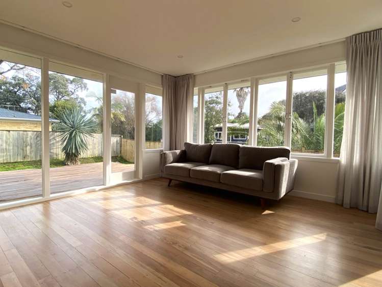 24c Brook Street Milford_6