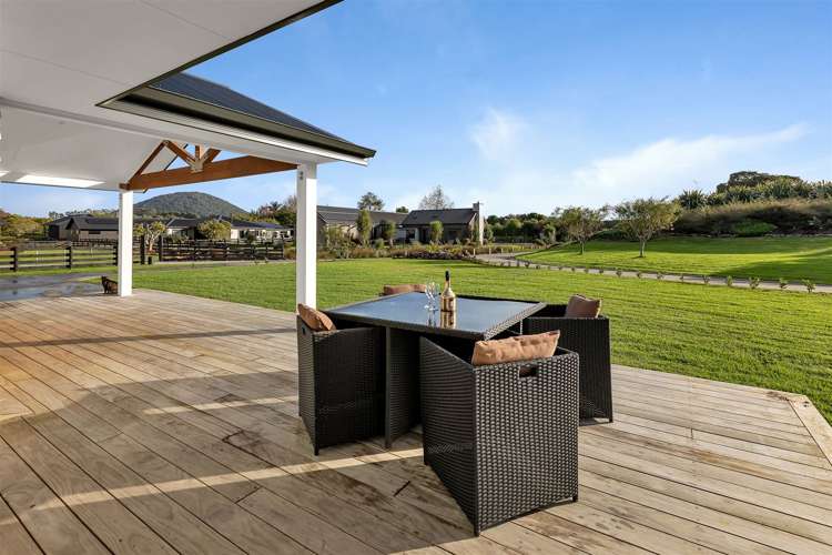 21 Corsair Drive Maungatapere_31