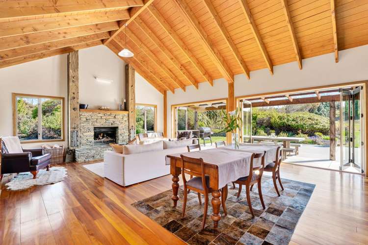 99 Dublin Bay Road Albert Town_4