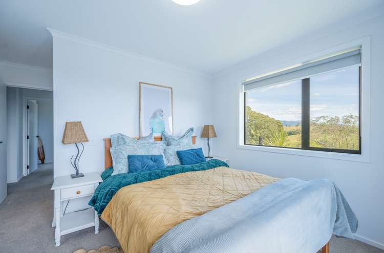 15 Coppermine Crescent Brightwater_11