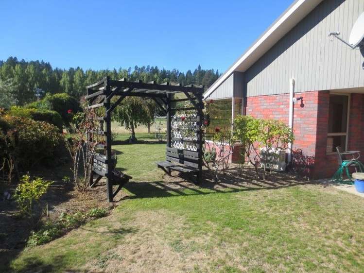 23 Arnott Street Alexandra_24