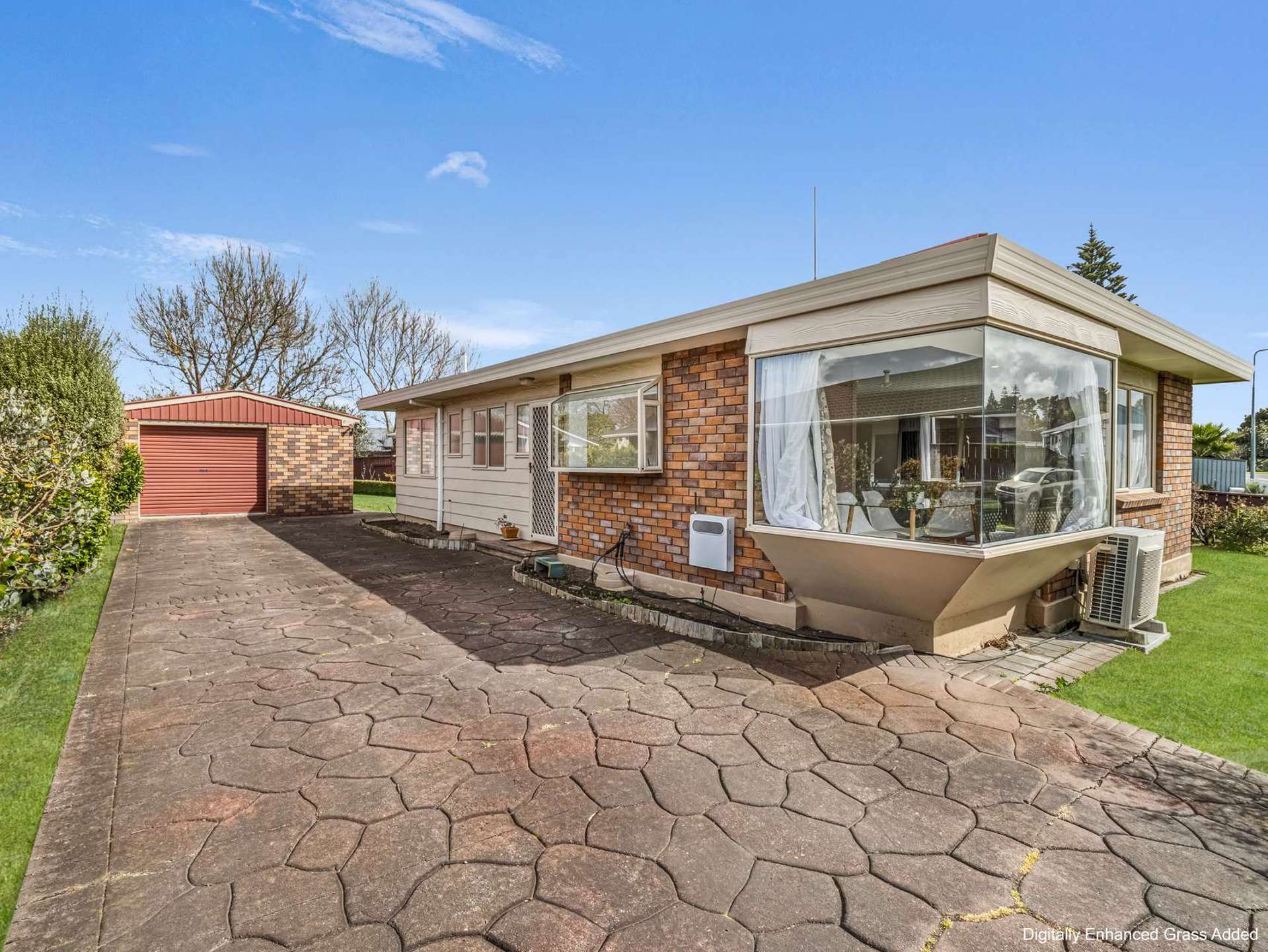 53 Treadwell Street Springvale_0