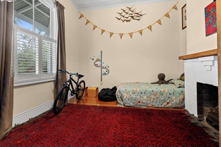 32 Spring Street Onehunga_11