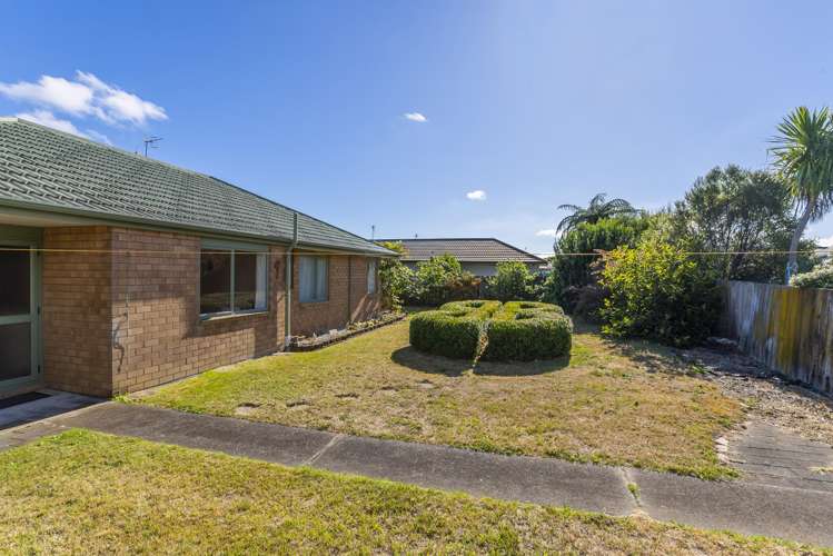 102 Makarini Street Paraparaumu_16