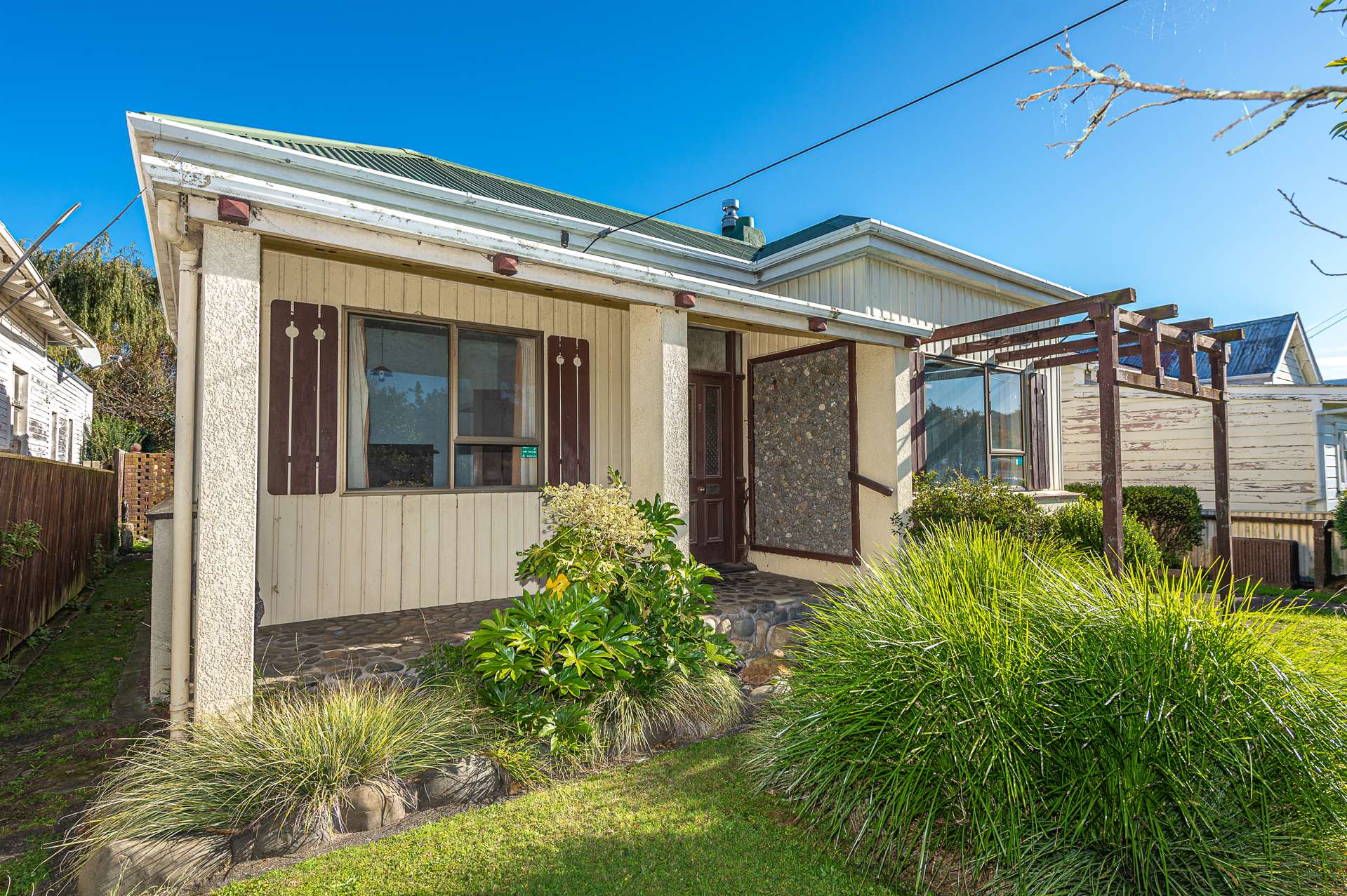 53 Pitt Street Wanganui Central_0