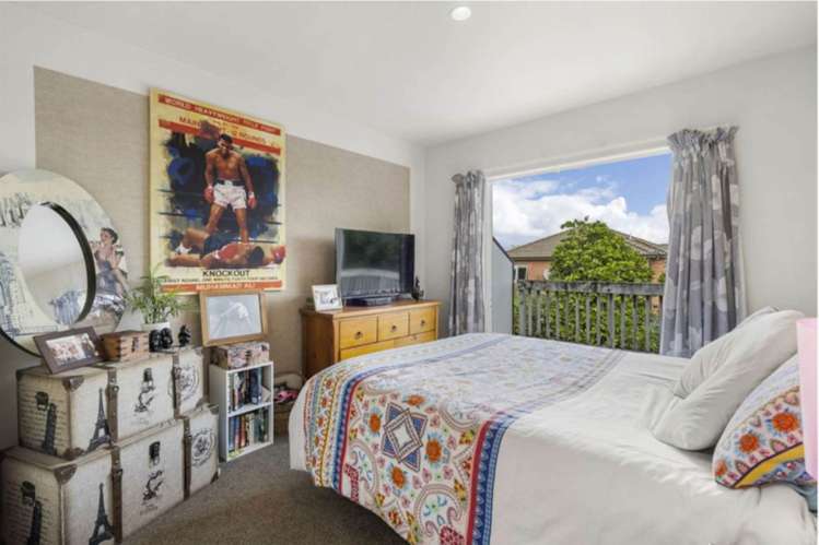 2/51 Fields Parade Oteha_15