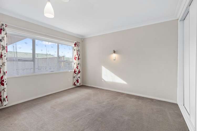 104 Ridge Street Otumoetai_9