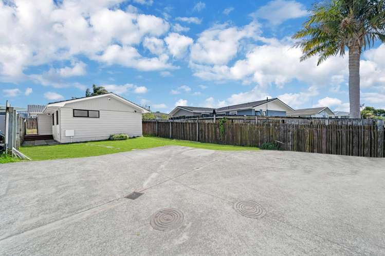 59 Casuarina Road Half Moon Bay_21