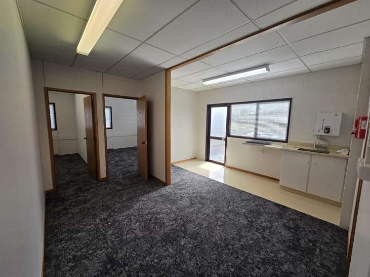 B Front/6 Alexander Street_0